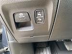 2025 Ram 1500 Crew Cab 4x2 Pickup for sale #747889 - photo 21
