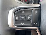 2025 Ram 1500 Crew Cab 4x2 Pickup for sale #747889 - photo 22