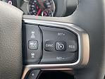 2025 Ram 1500 Crew Cab 4x2 Pickup for sale #747889 - photo 23