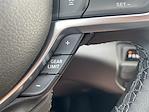 2025 Ram 1500 Crew Cab 4x2 Pickup for sale #747889 - photo 24