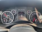 2025 Ram 1500 Crew Cab 4x2 Pickup for sale #747889 - photo 25