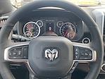 2025 Ram 1500 Crew Cab 4x2 Pickup for sale #747889 - photo 26