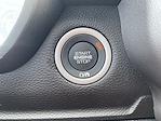 2025 Ram 1500 Crew Cab 4x2 Pickup for sale #747889 - photo 27