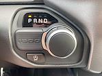 2025 Ram 1500 Crew Cab 4x2 Pickup for sale #747889 - photo 28
