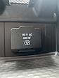 2025 Ram 1500 Crew Cab 4x2 Pickup for sale #747889 - photo 29
