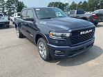 2025 Ram 1500 Crew Cab 4x2 Pickup for sale #747889 - photo 4