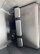2025 Ram 1500 Crew Cab 4x2 Pickup for sale #747889 - photo 30