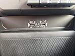 2025 Ram 1500 Crew Cab 4x2 Pickup for sale #747889 - photo 31