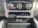 2025 Ram 1500 Crew Cab 4x2 Pickup for sale #747889 - photo 32