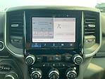 2025 Ram 1500 Crew Cab 4x2 Pickup for sale #747889 - photo 33