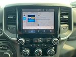2025 Ram 1500 Crew Cab 4x2 Pickup for sale #747889 - photo 34