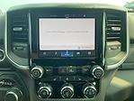 2025 Ram 1500 Crew Cab 4x2 Pickup for sale #747889 - photo 35