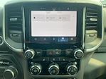 2025 Ram 1500 Crew Cab 4x2 Pickup for sale #747889 - photo 36