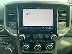 2025 Ram 1500 Crew Cab 4x2 Pickup for sale #747889 - photo 37