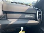 2025 Ram 1500 Crew Cab 4x2 Pickup for sale #747889 - photo 38