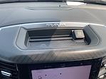 2025 Ram 1500 Crew Cab 4x2 Pickup for sale #747889 - photo 39