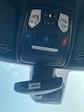 2025 Ram 1500 Crew Cab 4x2 Pickup for sale #747889 - photo 40