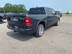 2025 Ram 1500 Crew Cab 4x2 Pickup for sale #747889 - photo 6