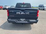 2025 Ram 1500 Crew Cab 4x2 Pickup for sale #747889 - photo 7