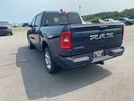 2025 Ram 1500 Crew Cab 4x2 Pickup for sale #747889 - photo 2