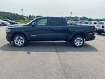 2025 Ram 1500 Crew Cab 4x2 Pickup for sale #747889 - photo 8