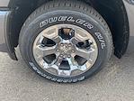 2025 Ram 1500 Crew Cab 4x2 Pickup for sale #747889 - photo 9