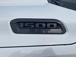 2025 Ram 1500 Crew Cab 4x4 Pickup for sale #748543 - photo 10