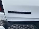 2025 Ram 1500 Crew Cab 4x4 Pickup for sale #748543 - photo 11