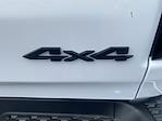2025 Ram 1500 Crew Cab 4x4 Pickup for sale #748543 - photo 12