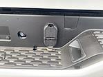 2025 Ram 1500 Crew Cab 4x4 Pickup for sale #748543 - photo 13