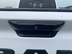 2025 Ram 1500 Crew Cab 4x4 Pickup for sale #748543 - photo 14