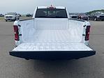 2025 Ram 1500 Crew Cab 4x4 Pickup for sale #748543 - photo 15