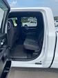 2025 Ram 1500 Crew Cab 4x4 Pickup for sale #748543 - photo 16