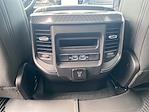 2025 Ram 1500 Crew Cab 4x4 Pickup for sale #748543 - photo 17