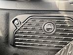 2025 Ram 1500 Crew Cab 4x4 Pickup for sale #748543 - photo 19