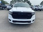 2025 Ram 1500 Crew Cab 4x4 Pickup for sale #748543 - photo 3