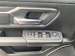 2025 Ram 1500 Crew Cab 4x4 Pickup for sale #748543 - photo 20