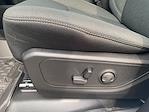 2025 Ram 1500 Crew Cab 4x4 Pickup for sale #748543 - photo 21
