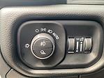 2025 Ram 1500 Crew Cab 4x4 Pickup for sale #748543 - photo 22