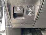 2025 Ram 1500 Crew Cab 4x4 Pickup for sale #748543 - photo 23
