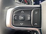 2025 Ram 1500 Crew Cab 4x4 Pickup for sale #748543 - photo 24
