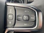 2025 Ram 1500 Crew Cab 4x4 Pickup for sale #748543 - photo 25
