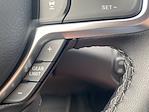 2025 Ram 1500 Crew Cab 4x4 Pickup for sale #748543 - photo 26