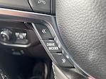 2025 Ram 1500 Crew Cab 4x4 Pickup for sale #748543 - photo 27