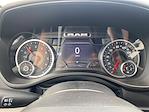 2025 Ram 1500 Crew Cab 4x4 Pickup for sale #748543 - photo 28