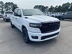 2025 Ram 1500 Crew Cab 4x4 Pickup for sale #748543 - photo 4