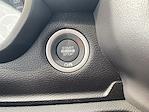 2025 Ram 1500 Crew Cab 4x4 Pickup for sale #748543 - photo 30