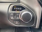 2025 Ram 1500 Crew Cab 4x4 Pickup for sale #748543 - photo 31