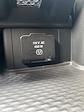 2025 Ram 1500 Crew Cab 4x4 Pickup for sale #748543 - photo 32