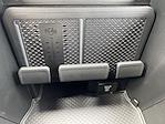 2025 Ram 1500 Crew Cab 4x4 Pickup for sale #748543 - photo 33